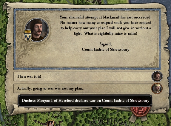 ck2_1622.jpg