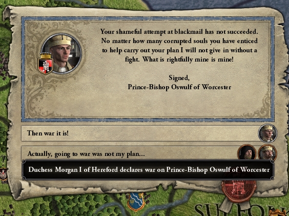 ck2_1729.jpg