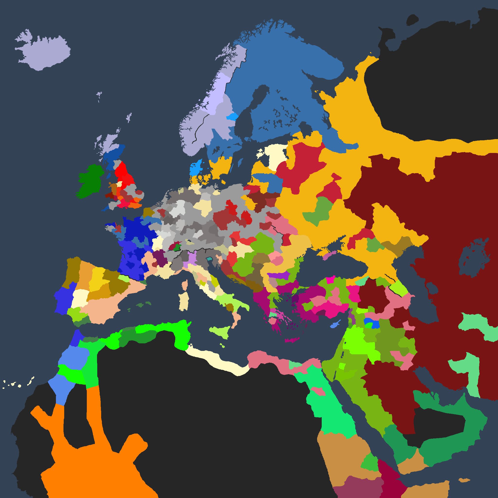 ck2_map_10.jpg