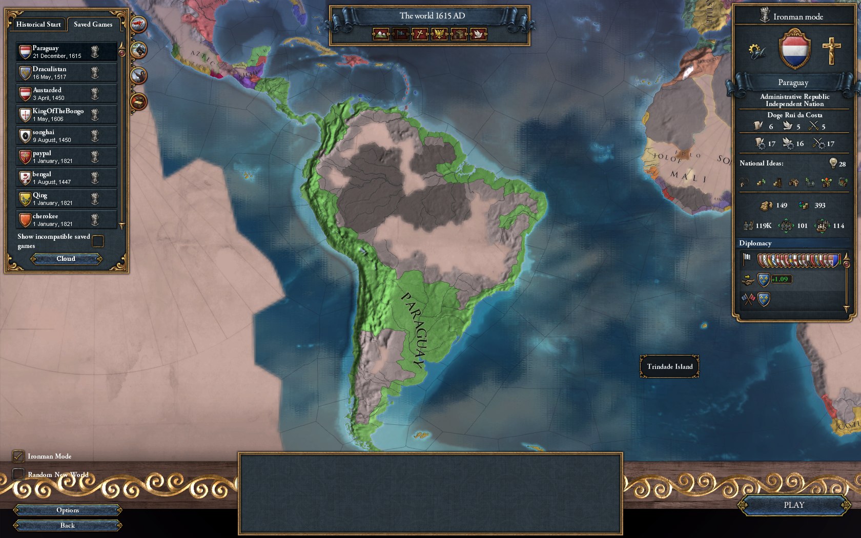 paraguay.jpg